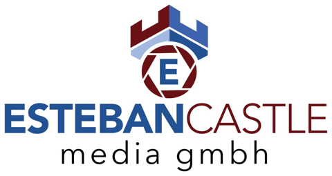 Esteban Castle Media