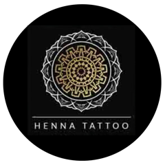 Henna Tattoo Schweiz