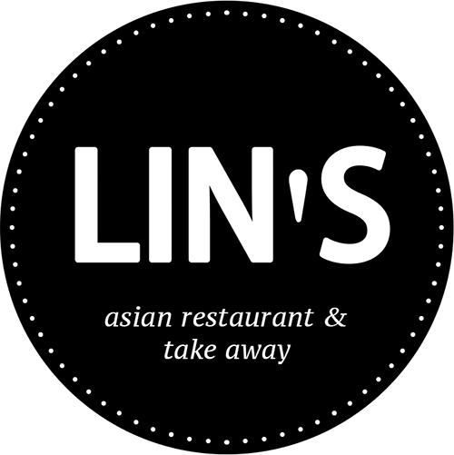 LIN'S Restaurant
